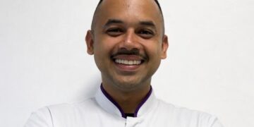 Cuidados com a boca vão além da estética, alerta dentista