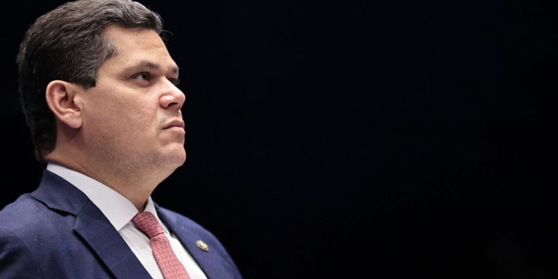 Governo vê avanço político para aprovação de Messias no STF