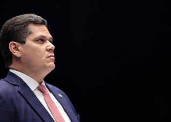 Governo vê avanço político para aprovação de Messias no STF