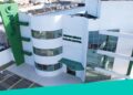 Estudo com medicamento na covid-19 leva MPF a processar médicos e Grupo Samel