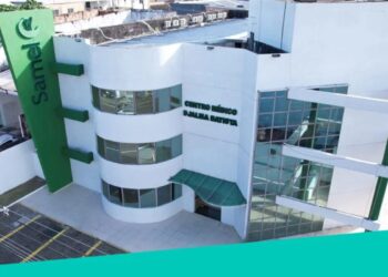 Estudo com medicamento na covid-19 leva MPF a processar médicos e Grupo Samel