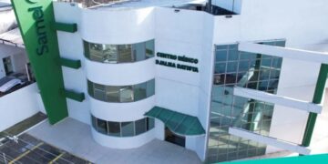 Estudo com medicamento na covid-19 leva MPF a processar médicos e Grupo Samel