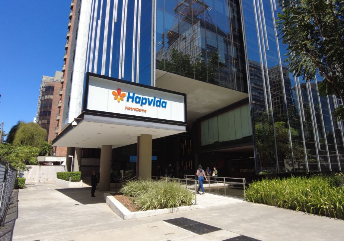 Hapvida conclui renovação do Conselho e fortalece estrutura de governança