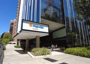 Hapvida conclui renovação do Conselho e fortalece estrutura de governança