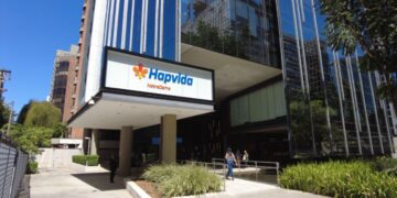 Hapvida conclui renovação do Conselho e fortalece estrutura de governança