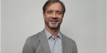 Hapvida promove evento para impulsionar inovação em saúde e novas parcerias