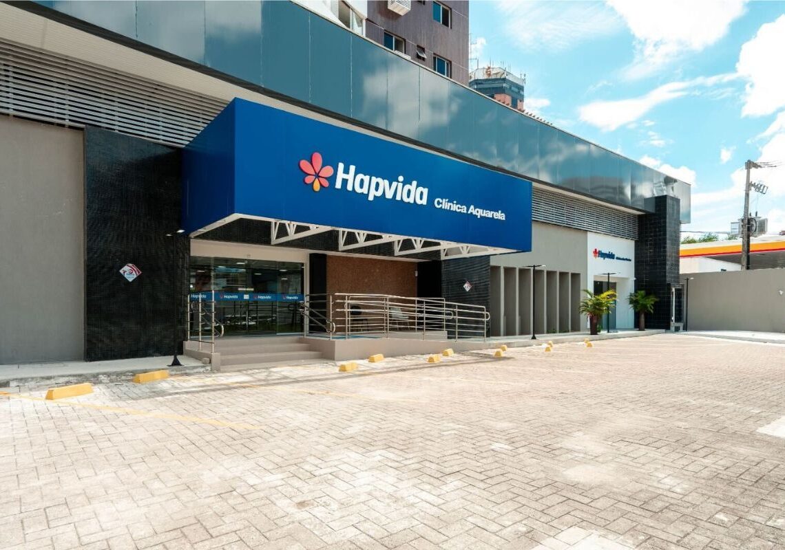 Hapvida amplia rede no Ceará com novas clínicas especializadas e reforça liderança em saúde integrada