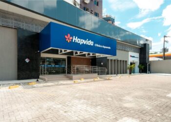 Hapvida amplia rede no Ceará com novas clínicas especializadas e reforça liderança em saúde integrada