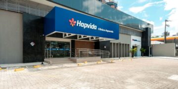 Hapvida amplia rede no Ceará com novas clínicas especializadas e reforça liderança em saúde integrada