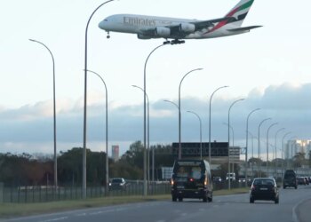 Ministério da Saúde alerta para risco de casos de sarampo após Copa