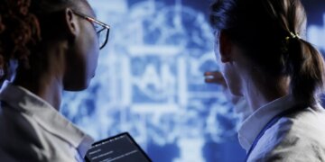 Cartilha orienta médicos e instituições sobre uso de IA na medicina