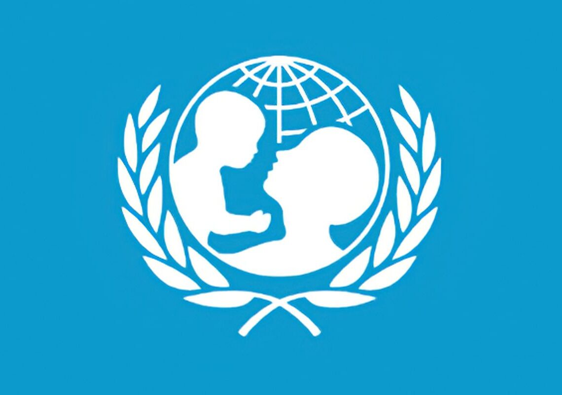 Unifesp inicia atividades de centro de diagnóstico molecular