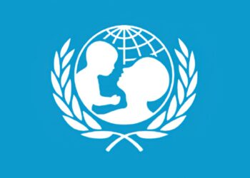 Unifesp inicia atividades de centro de diagnóstico molecular