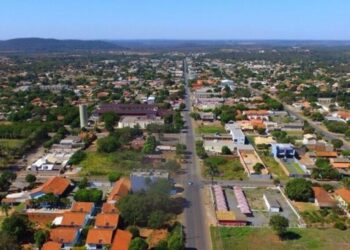 Ampliação da Justiça Federal vai a Plenário na quarta-feira — Senado Notícias