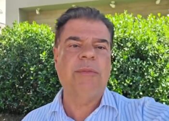 CRE votará repúdio a declarações de conselheiro de Trump — Senado Notícias