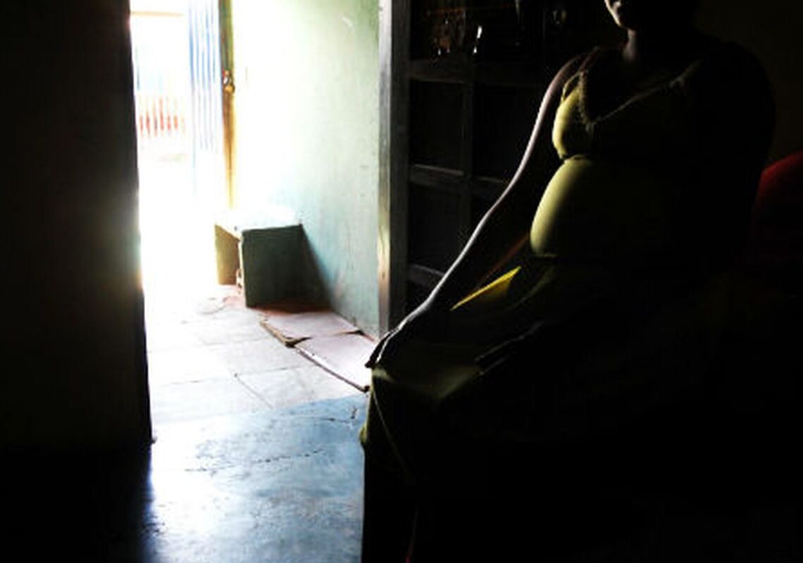 Pré-natal integral é menor entre indígenas e mulheres com pouco estudo