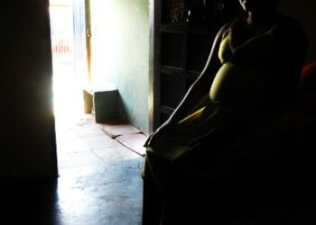 Pré-natal integral é menor entre indígenas e mulheres com pouco estudo