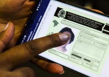 Entidades médicas criticam renovação de CNH sem exame de aptidão