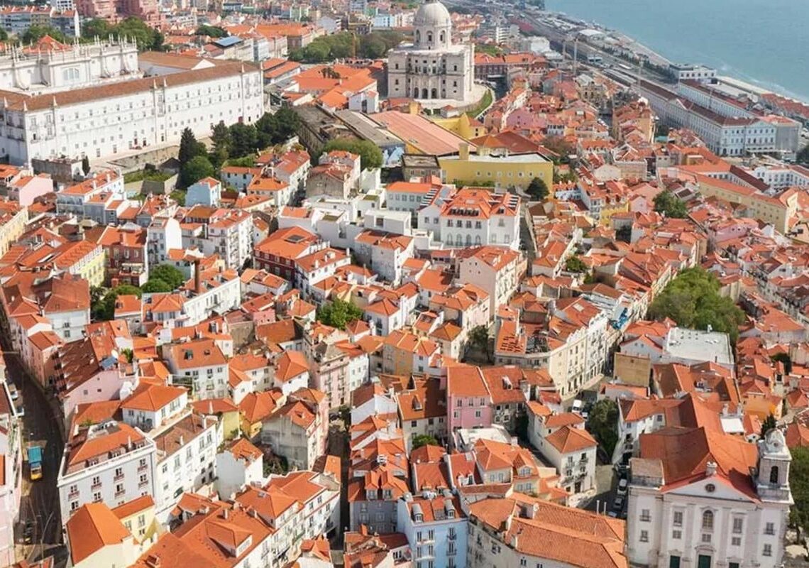 Banco do Brasil lança conta digital para uso em Portugal