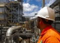 Petrobras devolverá diferença de preço de leilão de gás
