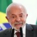 Lula inicia viagem para Espanha, Alemanha e Portugal