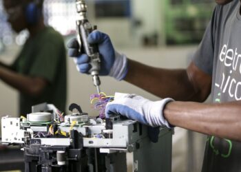 CMN amplia incentivo nacional em linha de crédito do FAT para inovação