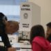 Número de eleitores com mais de 60 anos cresceu 74%, aponta pesquisa