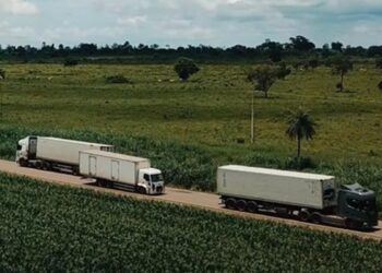 Serviços avançam 0,1% em fevereiro, patamar recorde da série histórica