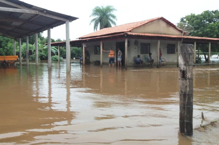 projeto no Senado prevê refinanciamento; veja quem tem direito — Senado Notícias