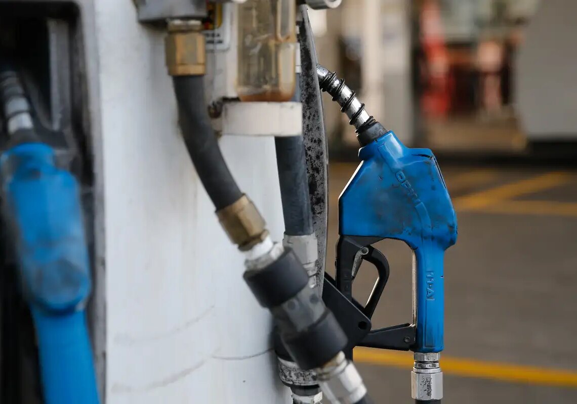 ANP habilita 5 empresas à 1ª fase do programa de subvenção ao diesel