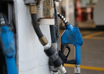 ANP habilita 5 empresas à 1ª fase do programa de subvenção ao diesel