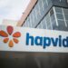Hapvida promove reestruturação no comando e aposta em novo CFO para conduzir estratégia financeira