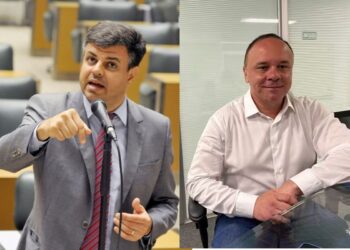 Ataques em redes sociais viram processo: Justiça obriga vereador do PT a retratar ofensas contra prefeito do PL