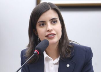 Projeto define regras para monitorar e controlar a poluição sonora no país – Notícias