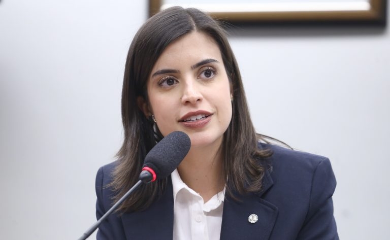 Projeto define regras para monitorar e controlar a poluição sonora no país – Notícias