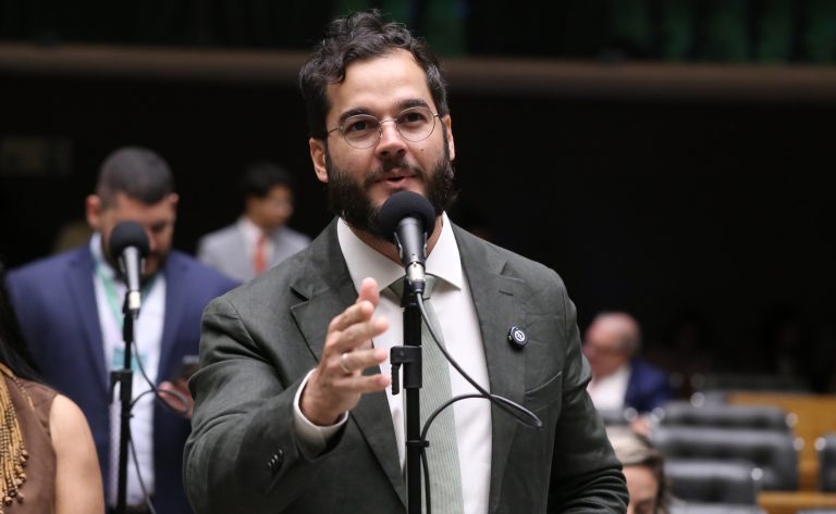 Sancionada criação do Selo de Engenharia ou Arquitetura Solidária – Notícias