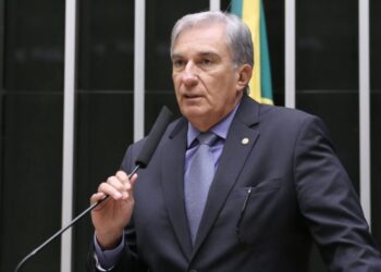 Nova lei define regras nacionais para desmembramento de municípios – Notícias