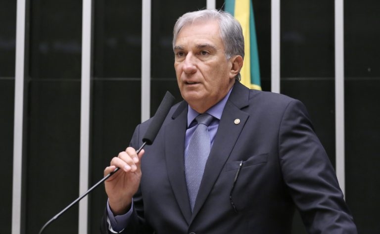 Nova lei define regras nacionais para desmembramento de municípios – Notícias