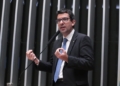 Câmara aprova multa para quem descarta lixo em vias públicas; texto vai ao Senado – Notícias