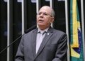 Comissão aprova incentivo a planos de mobilidade municipal – Notícias