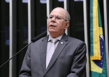 Comissão aprova incentivo a planos de mobilidade municipal – Notícias