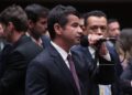Câmara aprova proposta que proíbe veto a locação de imóvel para partido político – Notícias