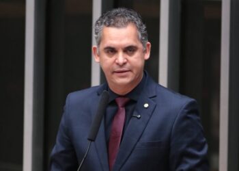 Audiência na Câmara avalia papel das ouvidorias no fortalecimento da Defesa Civil – Notícias