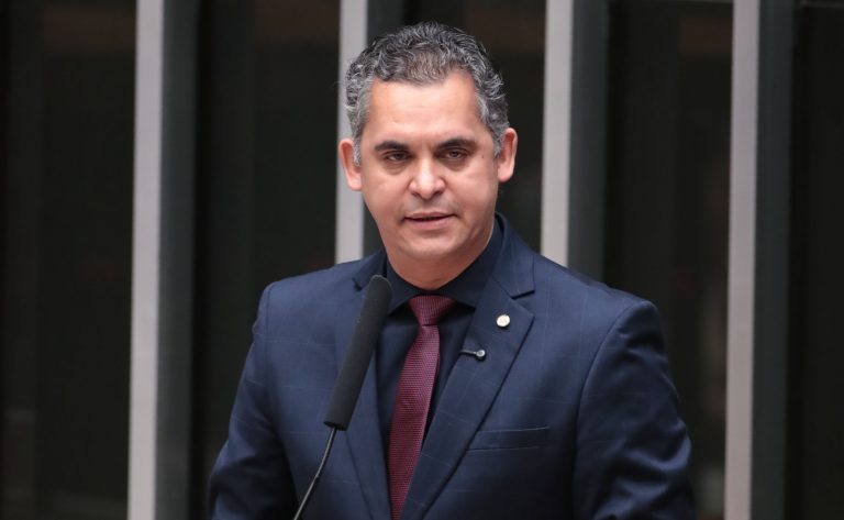 Audiência na Câmara avalia papel das ouvidorias no fortalecimento da Defesa Civil – Notícias