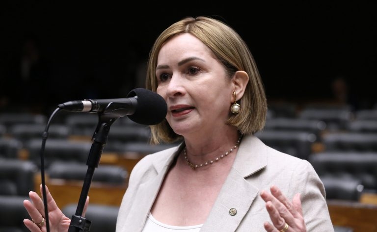 Câmara aprova programa de ações para ajudar escolas na adaptação às mudanças climáticas – Notícias