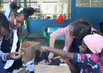 Evocar raízes culturais dos alunos transforma a aula, diz pesquisador