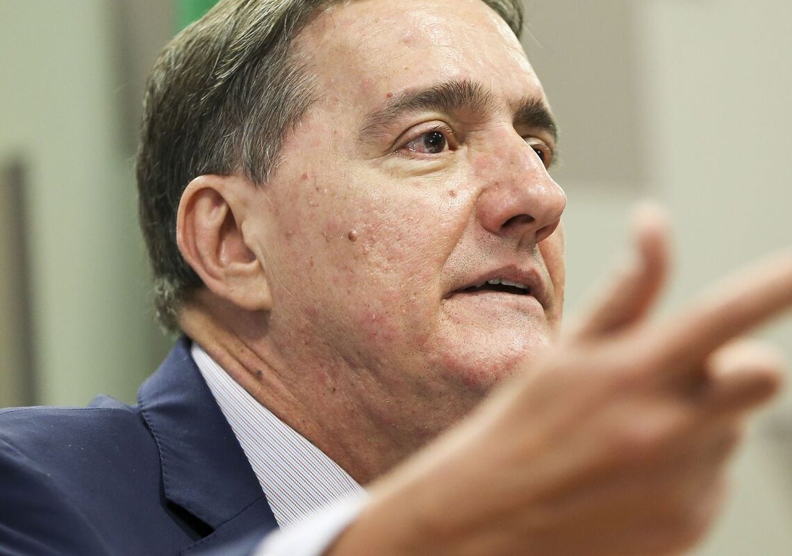 Opas: “Já eliminamos o sarampo das Américas e podemos fazer de novo”