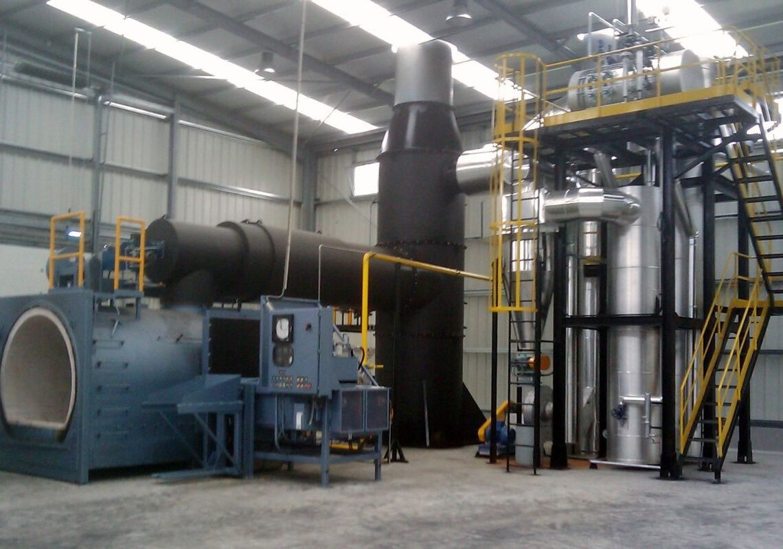 Foto: Ilustrativa/Creative Commons