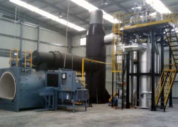 Foto: Ilustrativa/Creative Commons