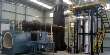 Foto: Ilustrativa/Creative Commons